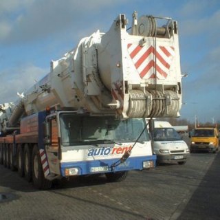 GRUAS 11  IMAGEN FOTOGRAFIA